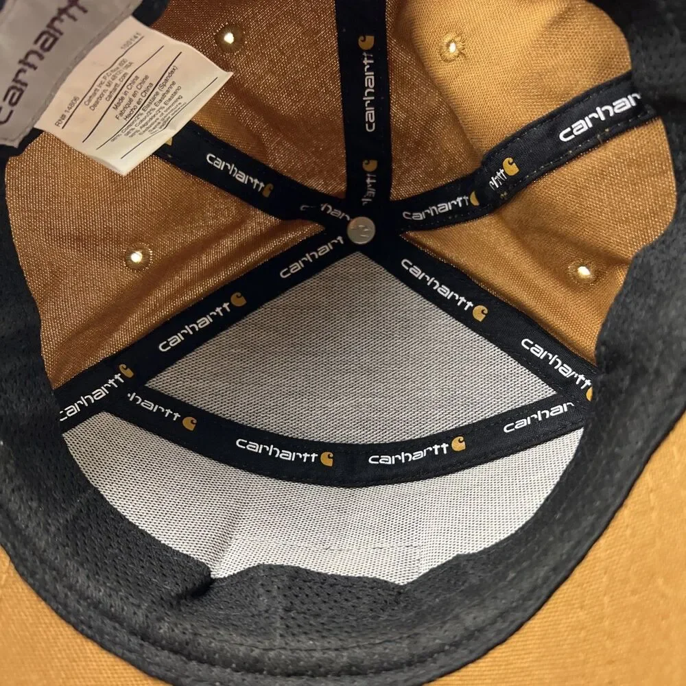 Carhartt WIP carhartt wip